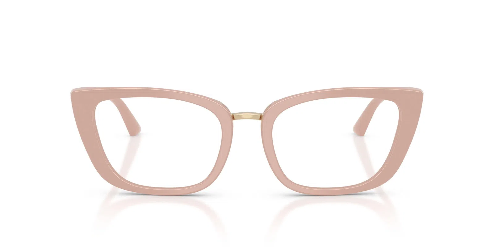 Jimmy Choo 3034HB Eyeglasses - view 18